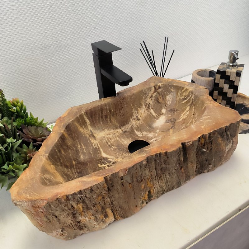 huzkjv5pbkdxolxf0pff6f83hdun0gpu