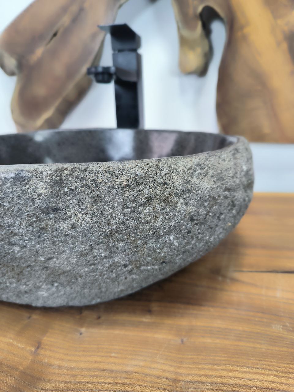 4a95d695-ab63-43ab-804f-a29cace3bdd0