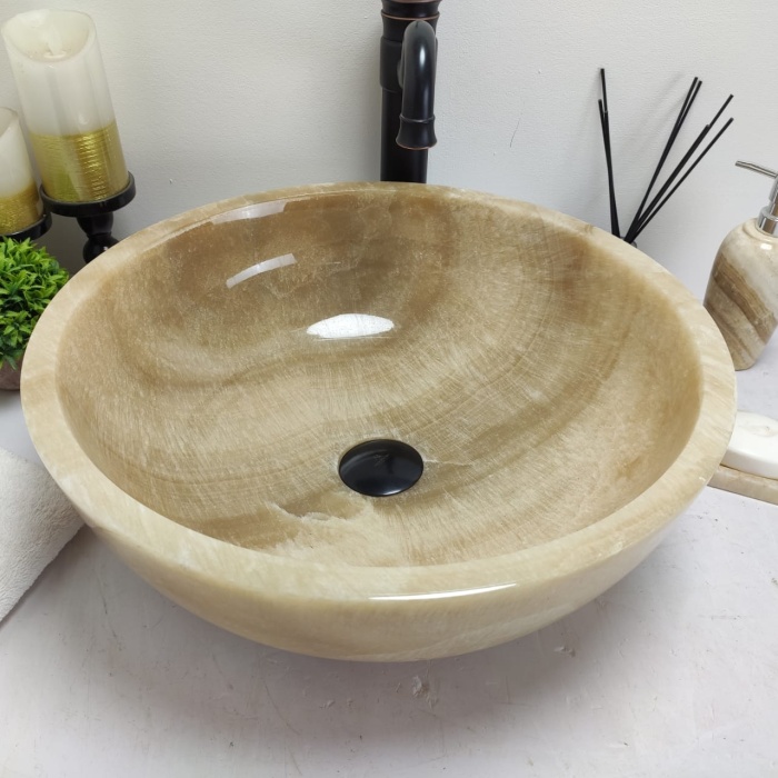 dae3de250b0eecd31dca7542eedc8dae