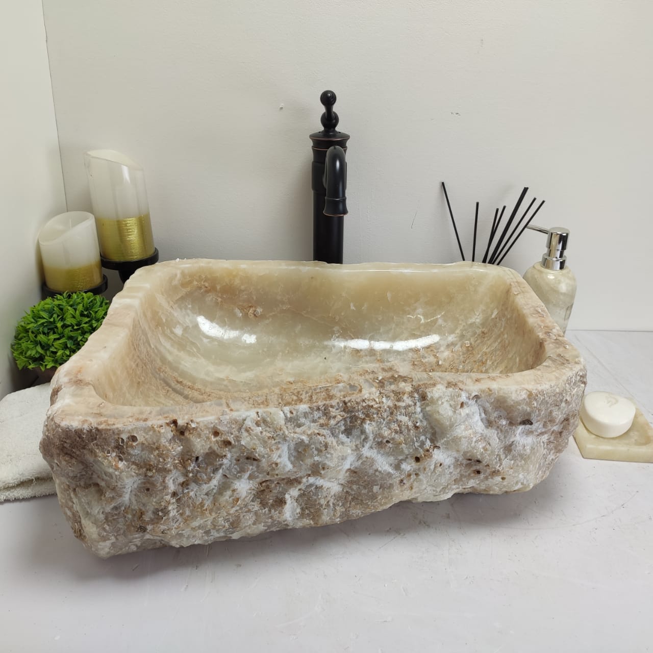 uoo8xgqijqjqz13j6mr2twb324bqb5qf