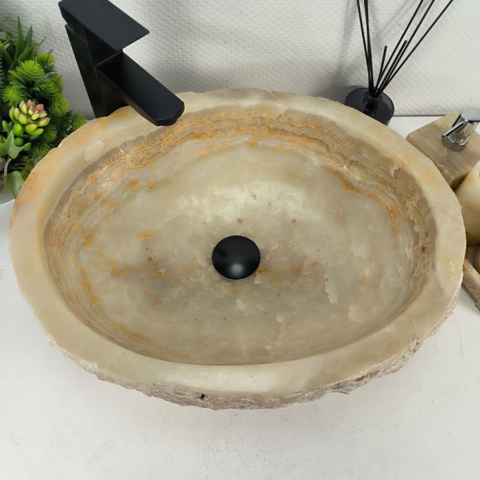 u7sfcj025i8cpmvoxe5d0zlgztztwt2x