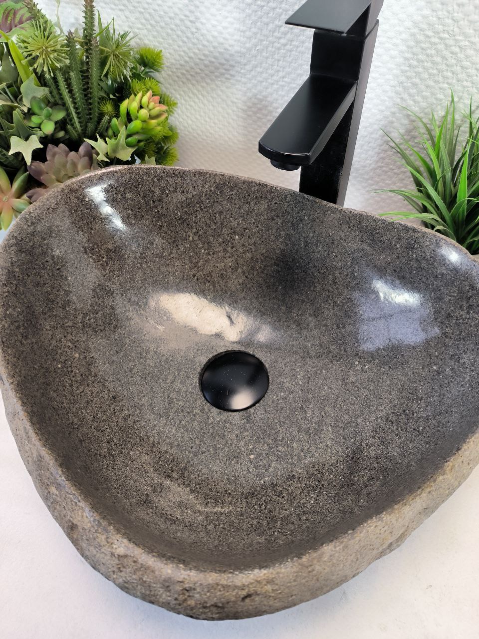 photo_2024-12-27_11-21-04