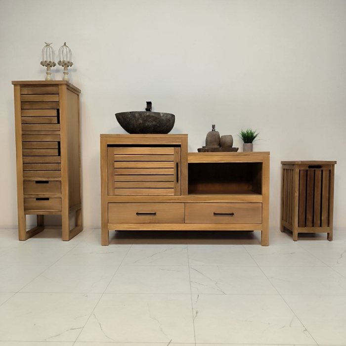 nvqgf1864hw6udjx13ag1ox7ifsptho2