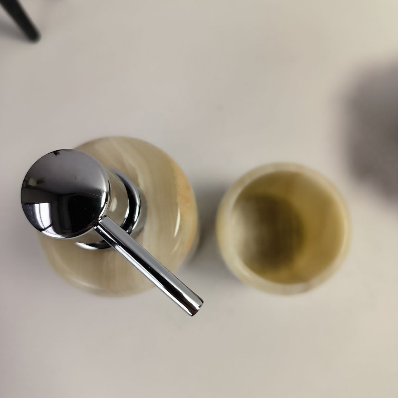 sm3bz658kmqtgikdcqq7fv00ef44uvsc