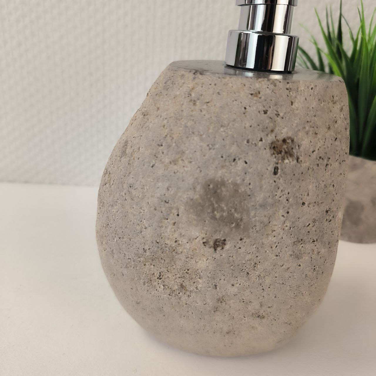 nazn32fi4ggcz39rpz81lawg2lyekgi9