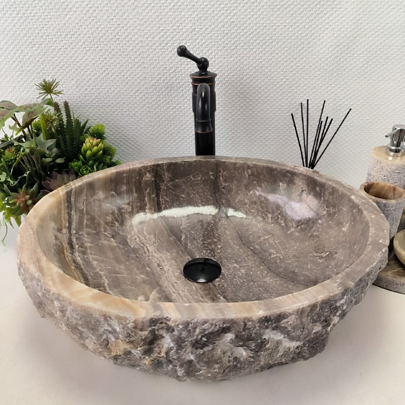 b7051pqiljln8nzowj4e0812pl7pywop