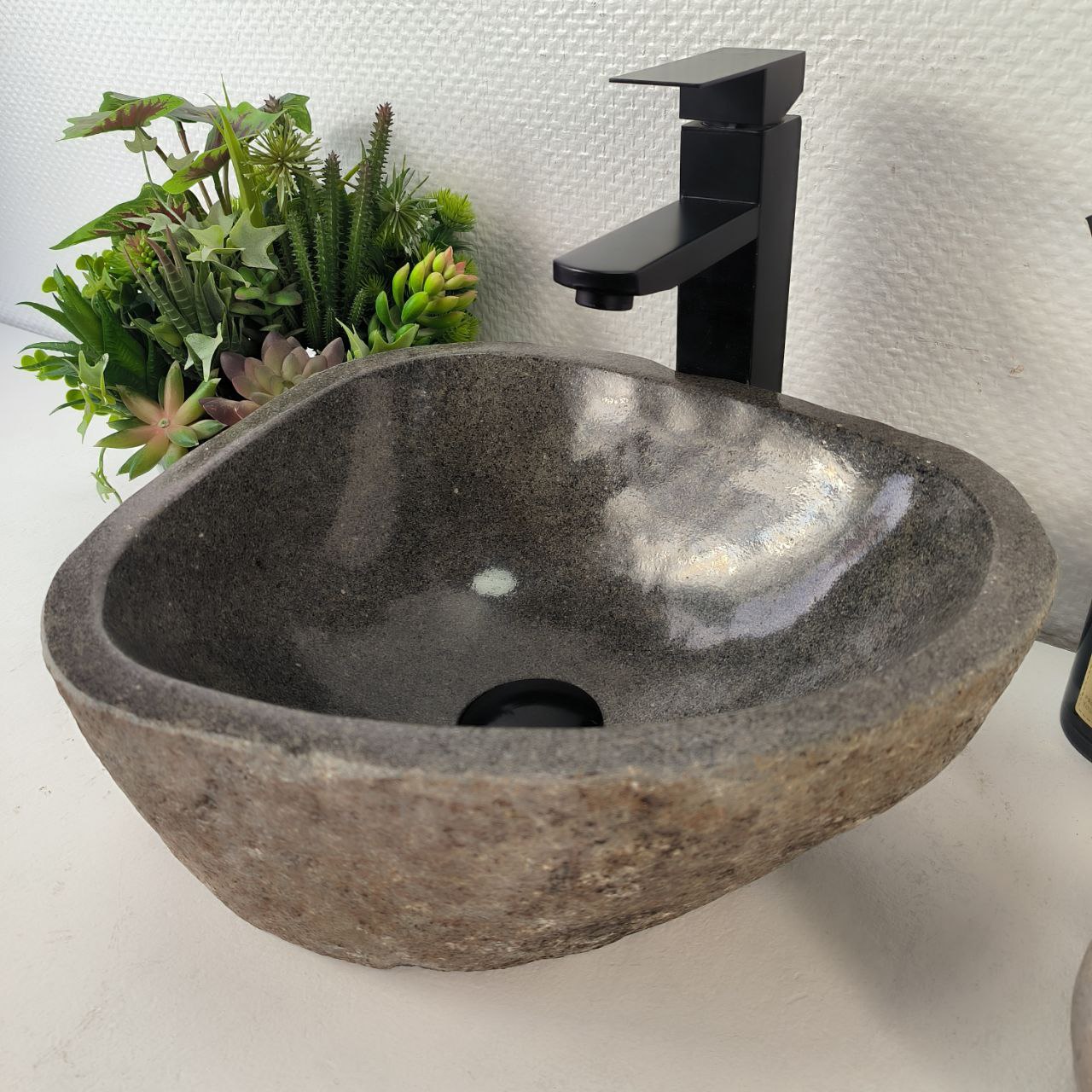 photo_2024-05-04_10-13-56 (2)