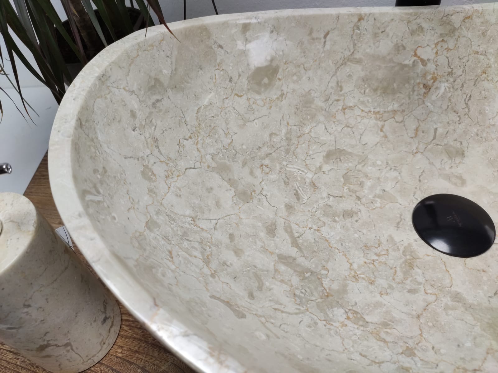 dmdljx97k1xt1h2z84y31b9v1p6e0kwe