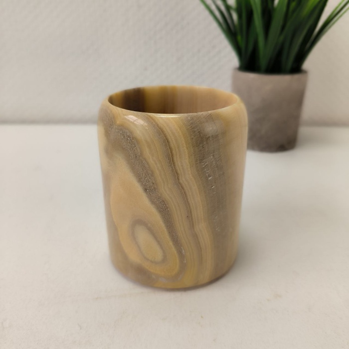 d75tac1kulkjk5cgbt13qaz9iytuszmx