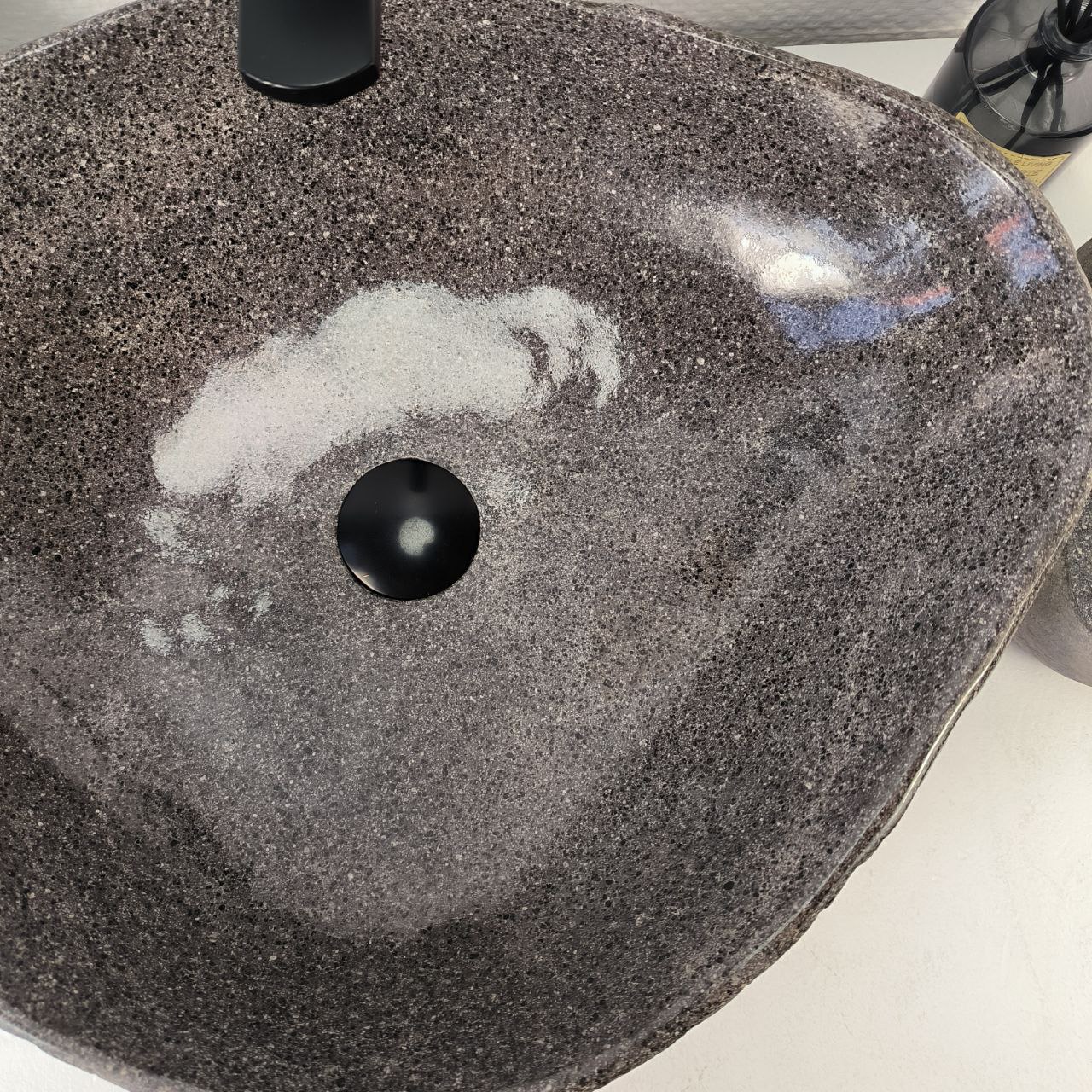 photo_2024-05-04_09-52-29