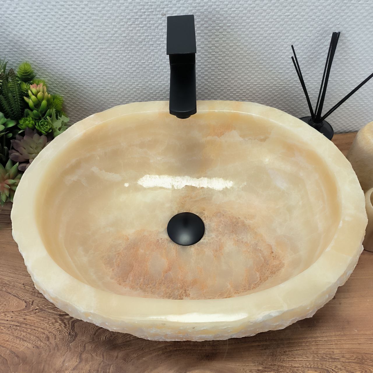 3wbt3delyx98vjh0uz58a6m0wnton2p4