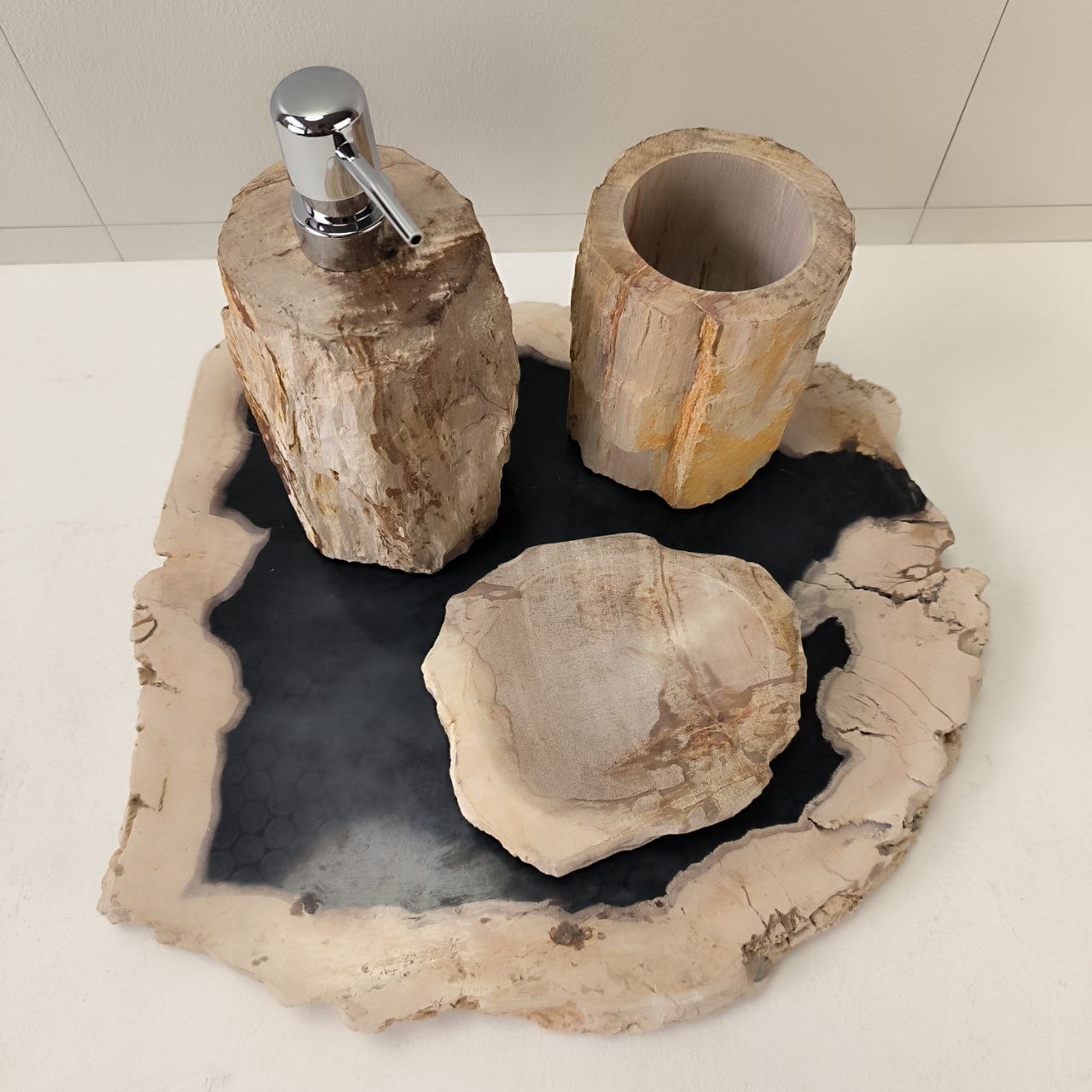 cyfsml8d7fxbbrffiifd7bp2utaqulyc