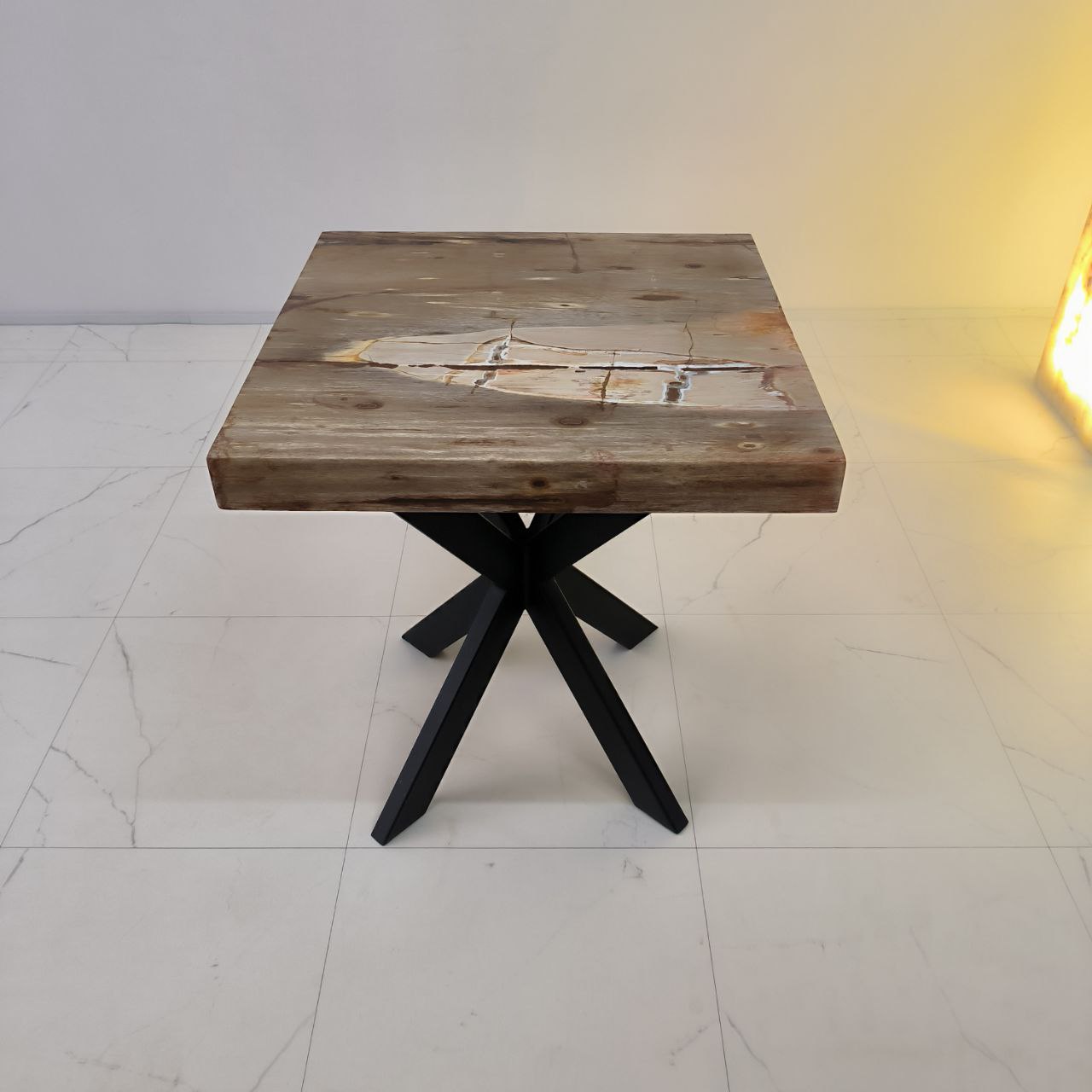 mux7n0ab965kxhxvbp1er9g2zevxhdxh