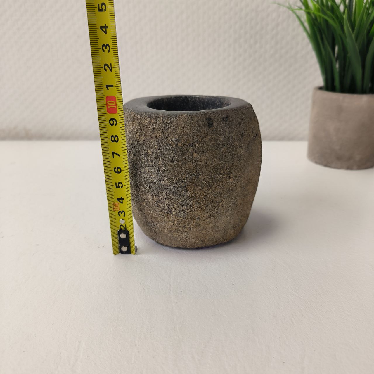 cttmveg6pbxhwzoa2e47kxf40bipdn0w