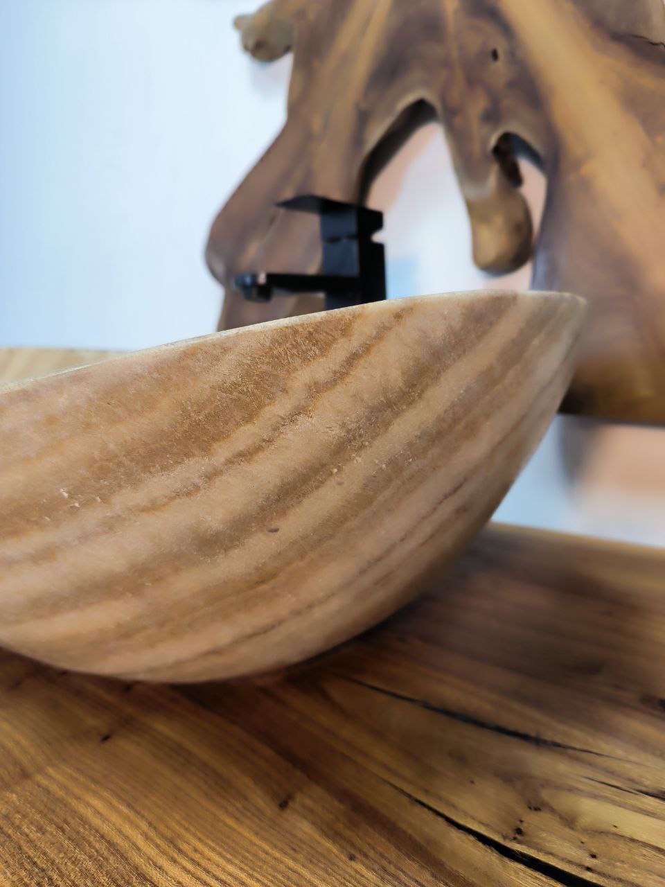 5d1cbfb7-f737-4da5-81b7-b8ac2168e7bc