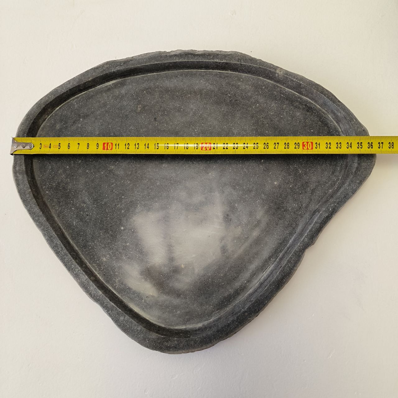 xqc4toj4aex38tvjqmems4ml03utnkm2