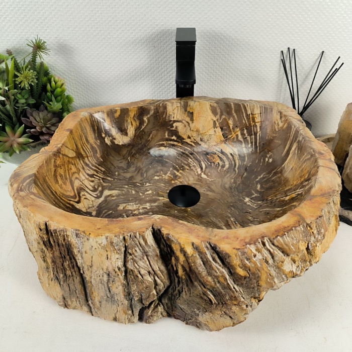 db2hodi1x9hh7dio9r5byf66dabfaara