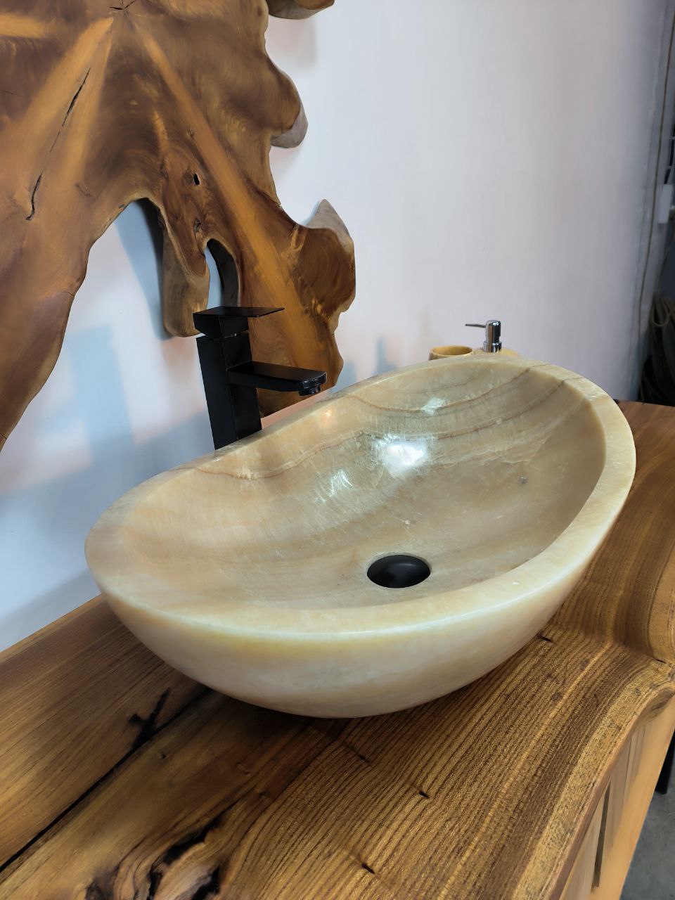 0e156a90-62ef-4bae-b00f-81a002637fdf