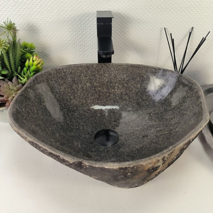 lqrehx1stte2u3u08koibbpnifxu1u1y