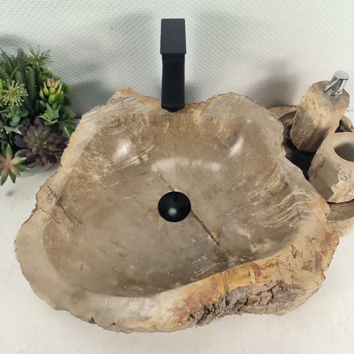 485i0v5vcd9flqi4zl5l1aqtq99gwghi