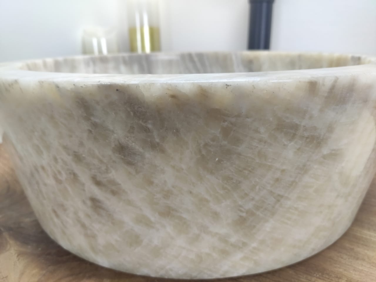 3848b26d02989dae75402407f530fb8c