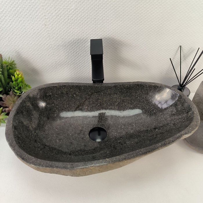 riyz18q7n2z13yrjsrz1vnqdkl8h2igw