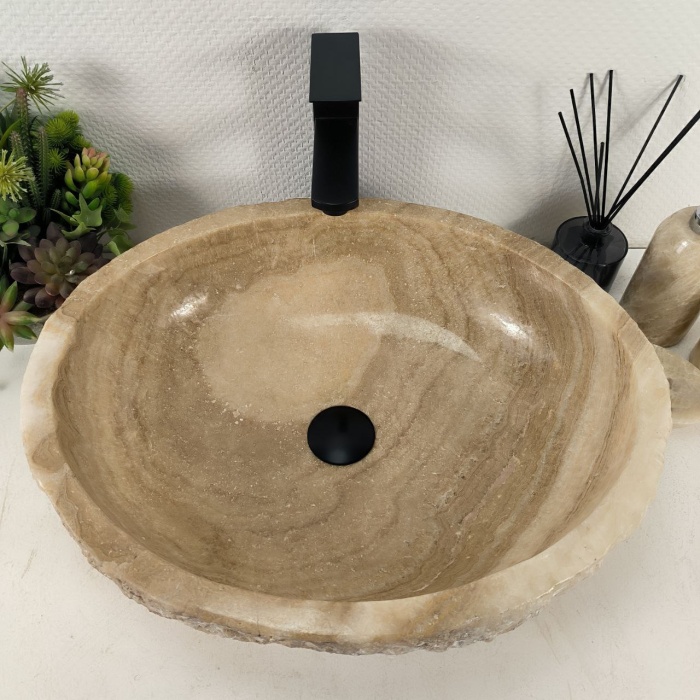 fdpn9ye3uid9uwxwinhzdrxznckjz1kx