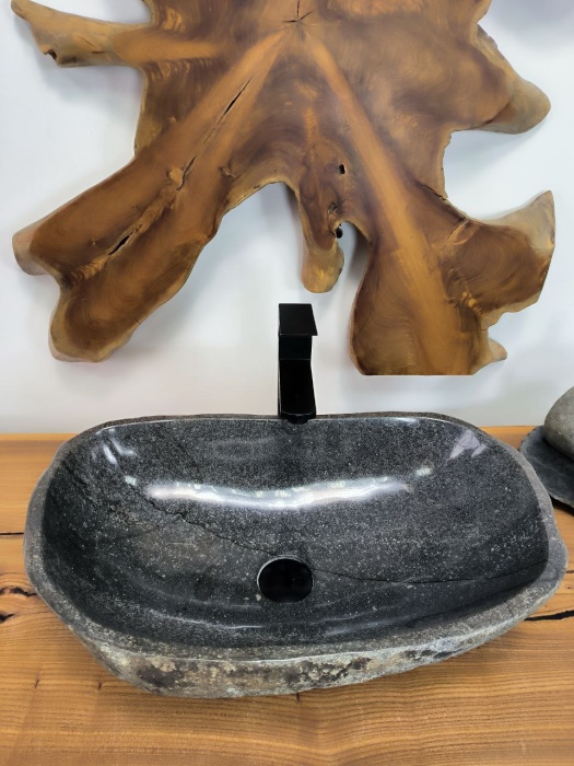 1e40194c-ef99-4370-82b0-0ee2ddd0b674