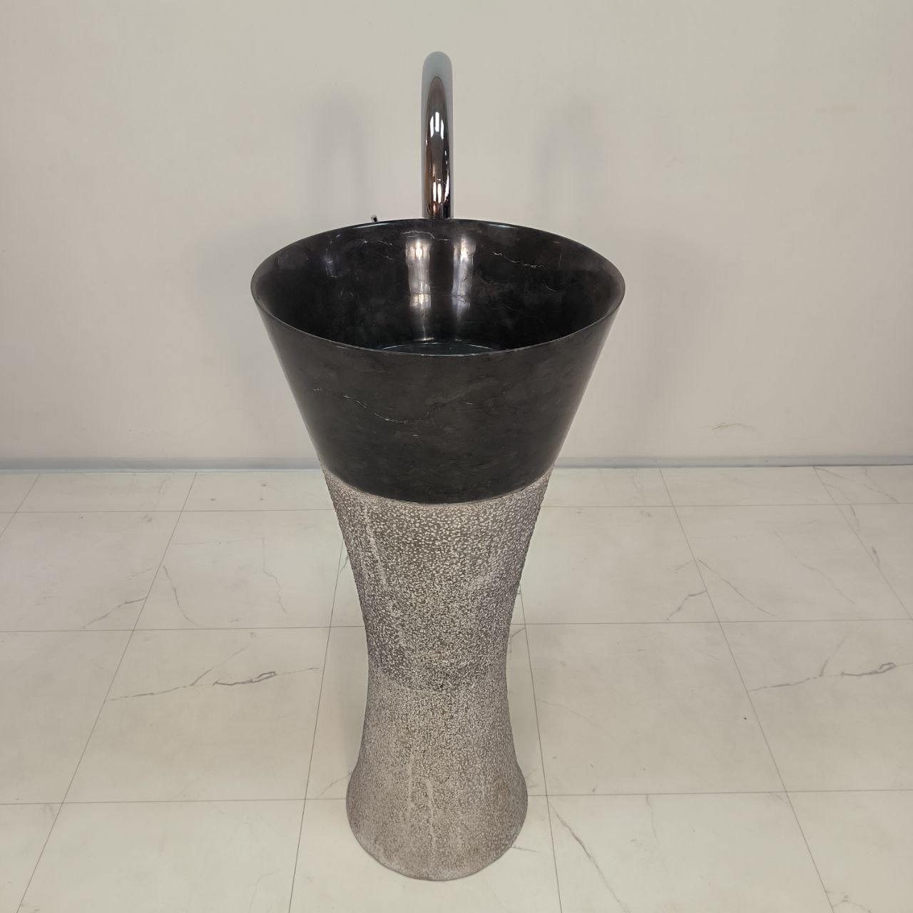 photo_2024-07-01_15-51-59