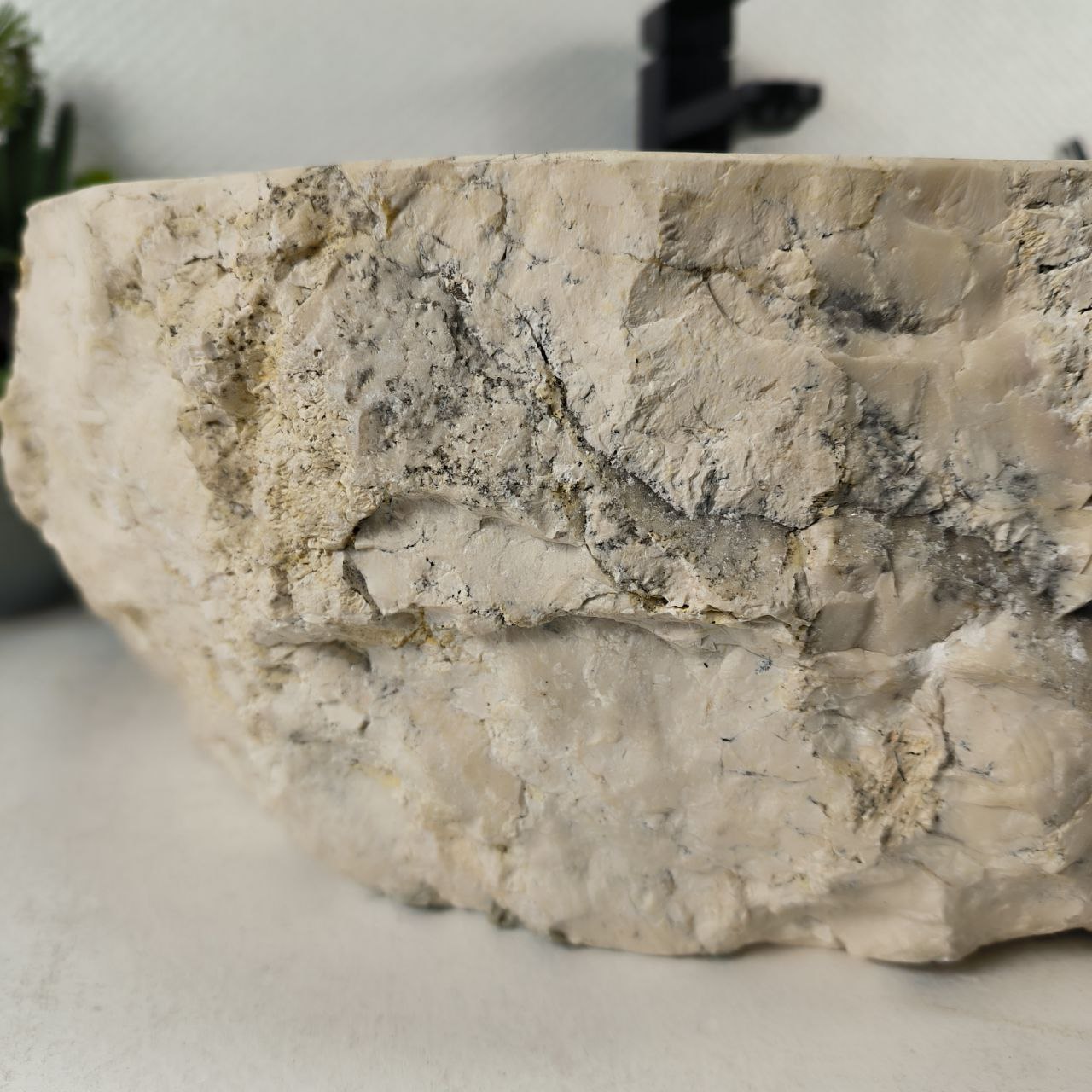 jwcadslhosalqlpn2czw0kjipo29426u