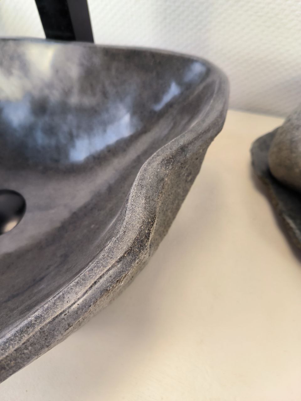 photo_2025-05-29_15-40-17 (2)