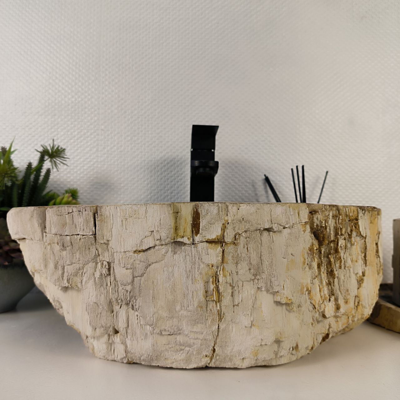 vw9cc38mt89y134gwtstju83927j0fq2