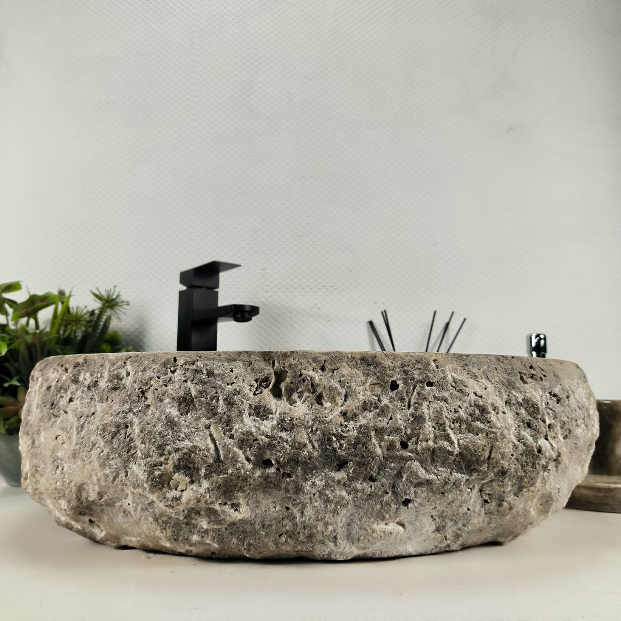 0m85729heq0tc4to3h2vqcdo9ygo4d8r