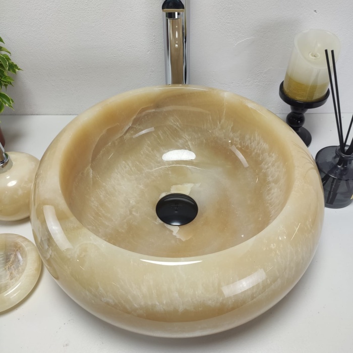 1qzw9gn3df4vhx810sk7s7oef3czb2ws