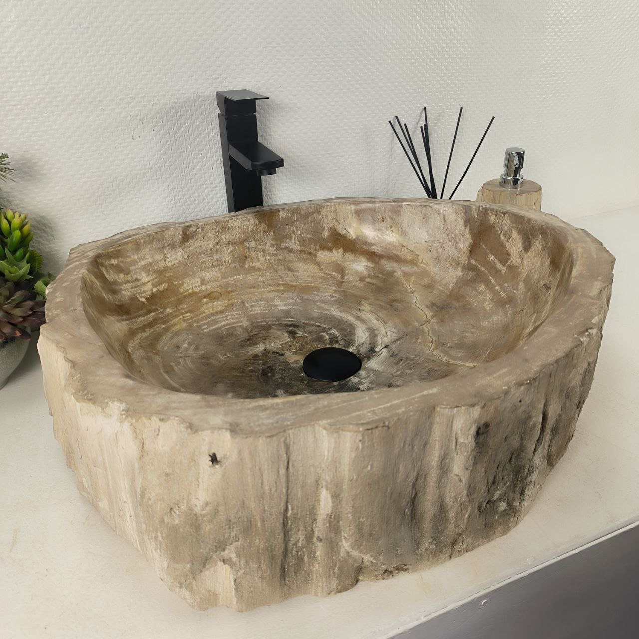 276y64vnvp9vm0i4d5ohqesj3ijemqx3