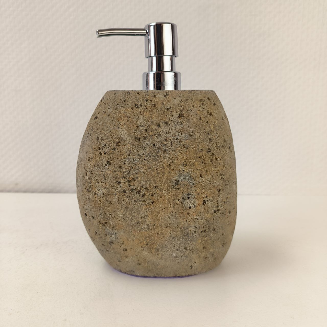 tarrhe49euwnzh1mescp9yep9stb8pzj