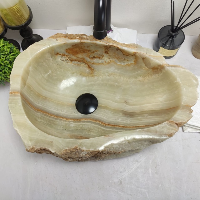 227b5f5ae6a4c3dd036a28ffbe287b11