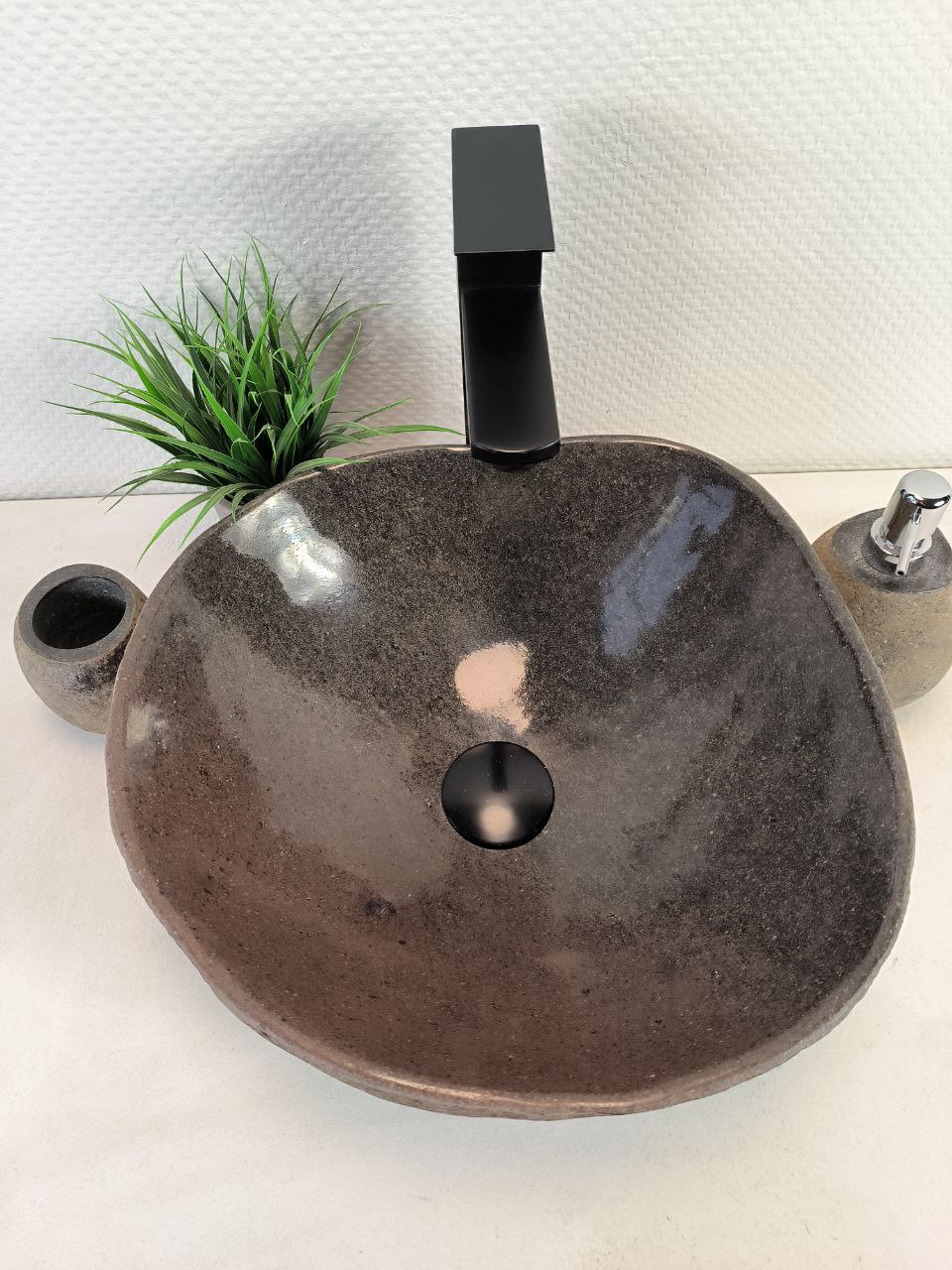 photo_2024-12-27_11-39-13