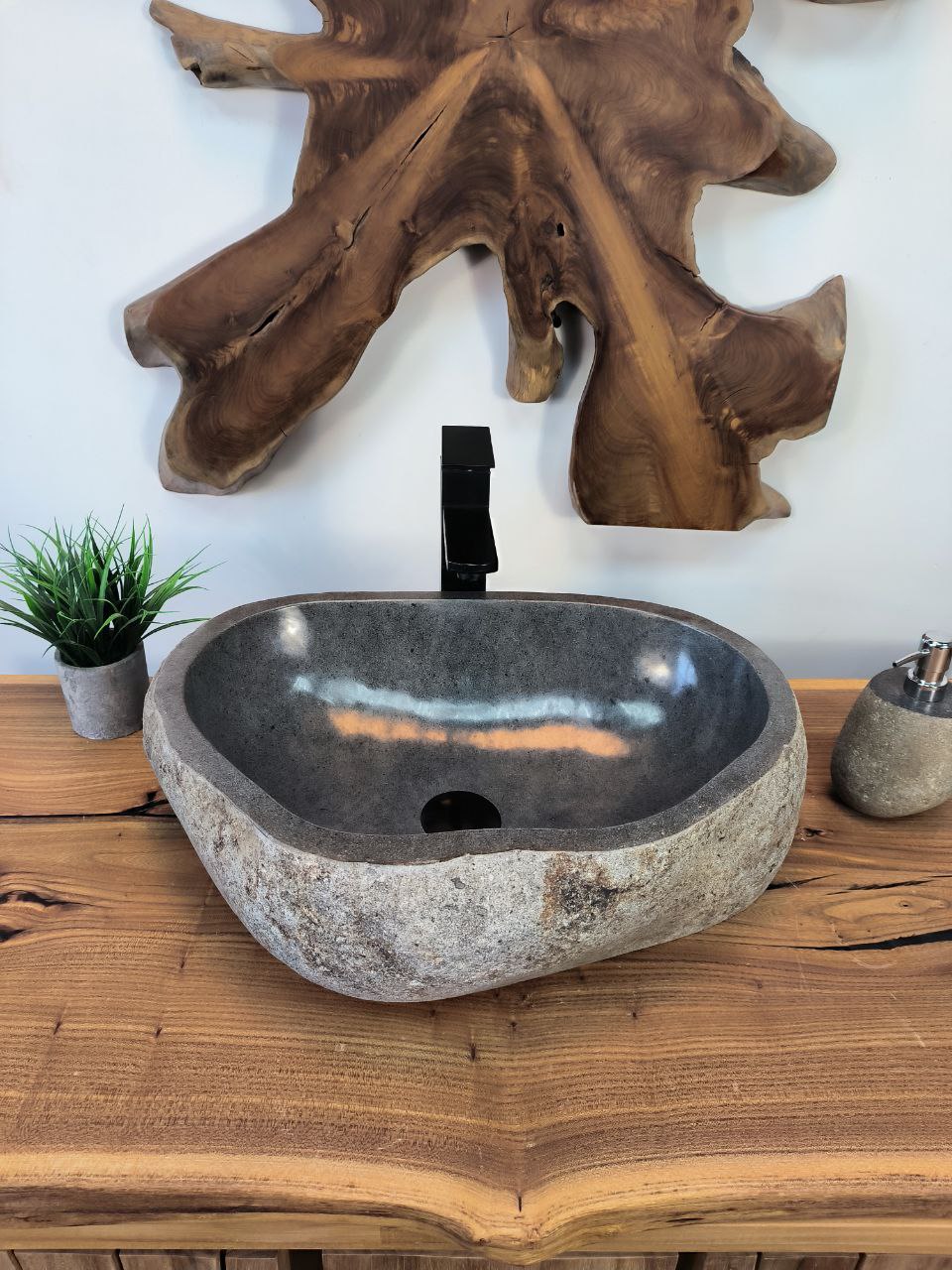 photo_2025-05-16_09-51-40 (2)