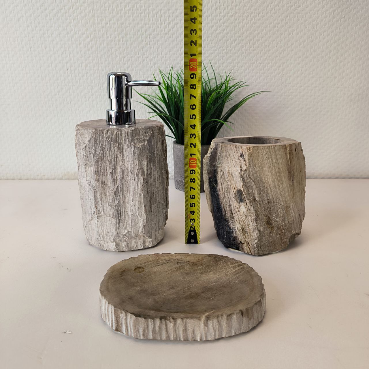 photo_2025-08-06_12-04-21