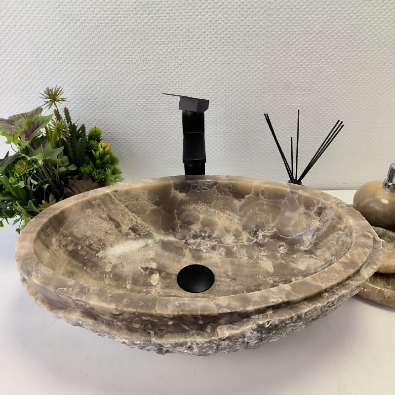 j8iu5wf1i7uelocqf0ut54fimbhxlj56