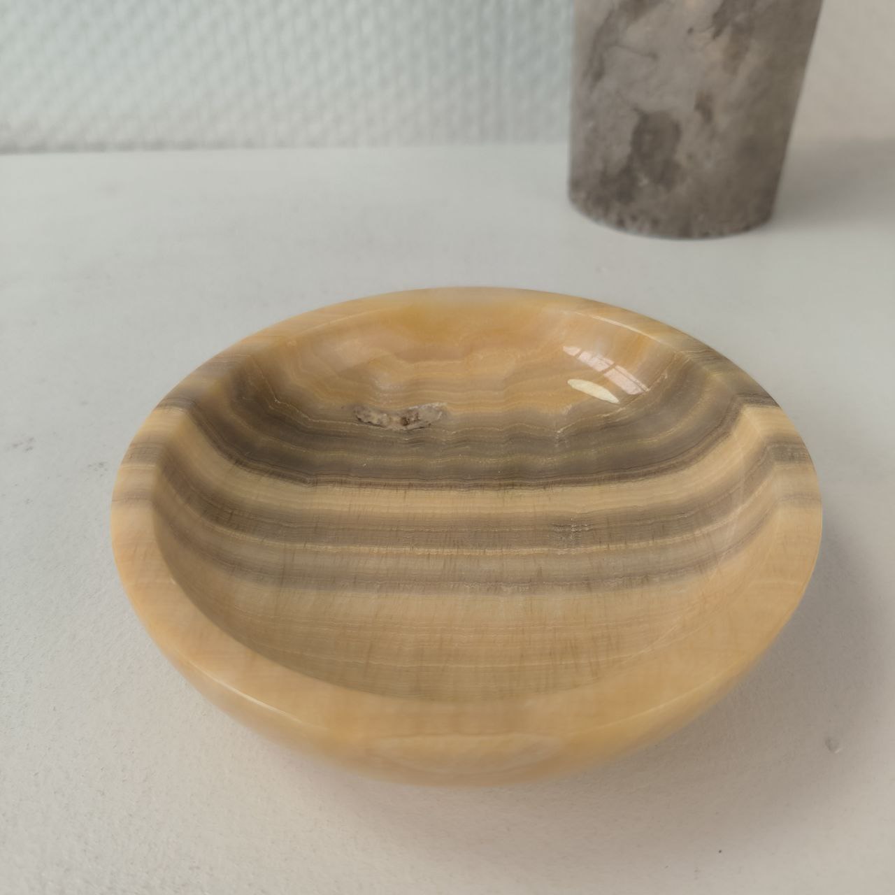 f1vthazwwmez7q8d5iypkspw1azr5zk5