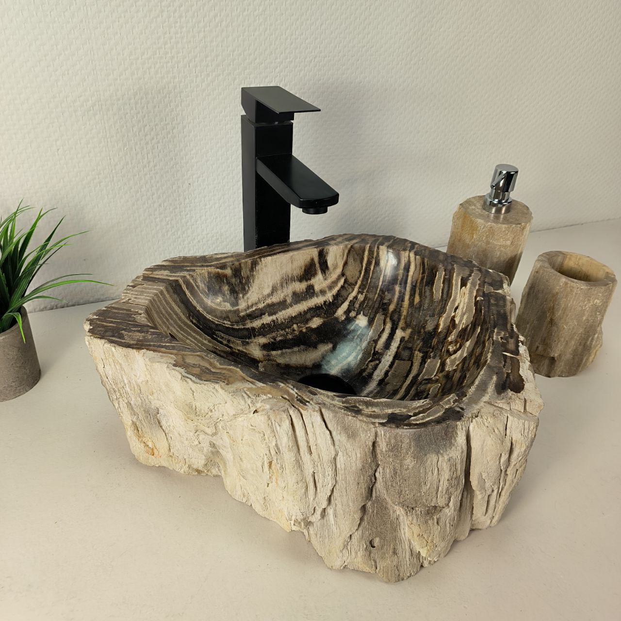 photo_2025-06-30_16-18-45 (2)