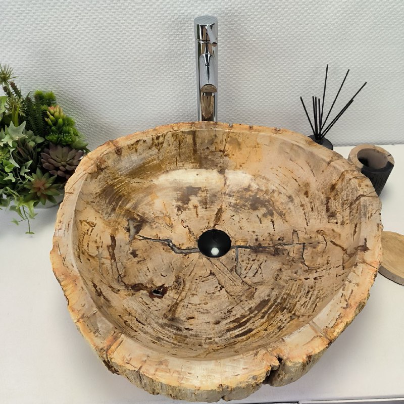 60nkhy1et0ryxhxgjmf9dbmao3sehhjn