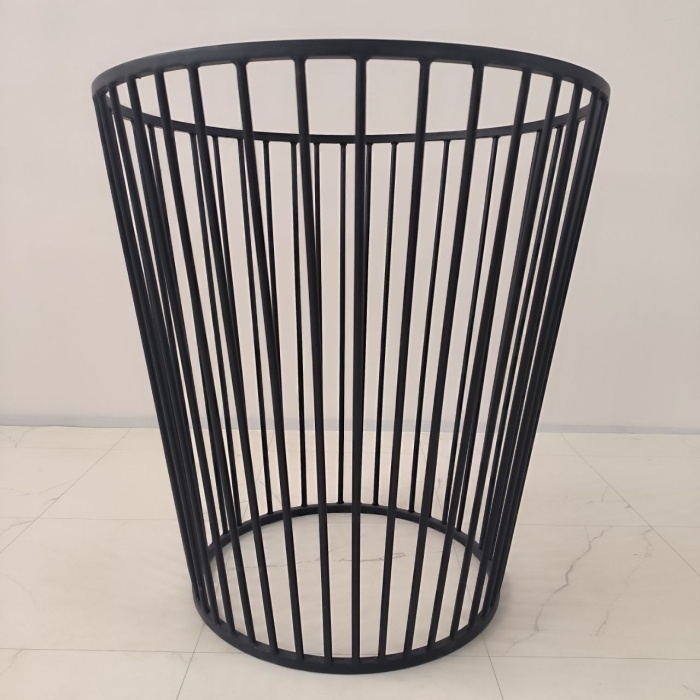 587f6b23-e1db-42f0-af91-13445ec2296a