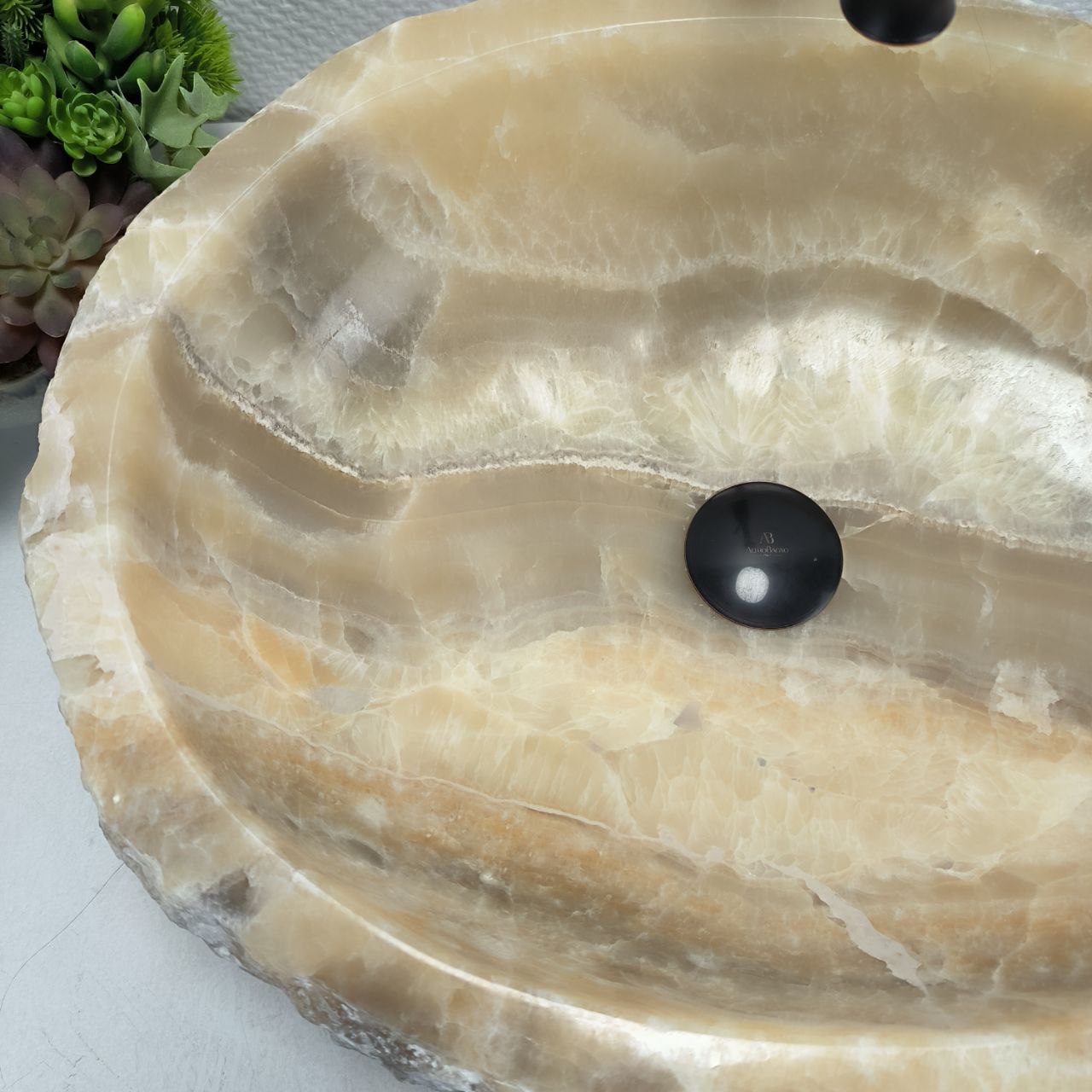 td2yl2zgtsid7tcql15rmmrmgs9axrvl