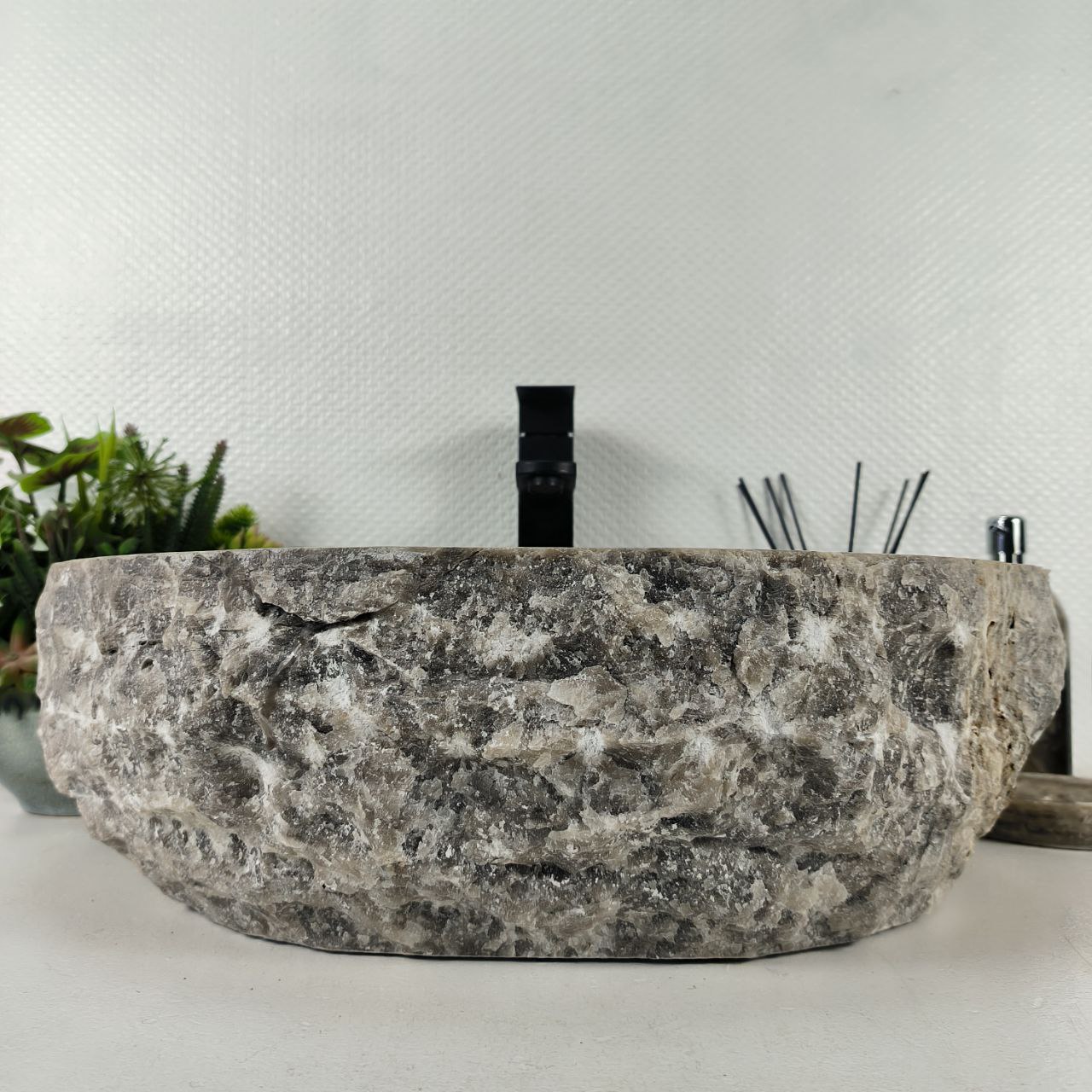 qfxlf48c5apcoxglk07ydknem5wjgj9g