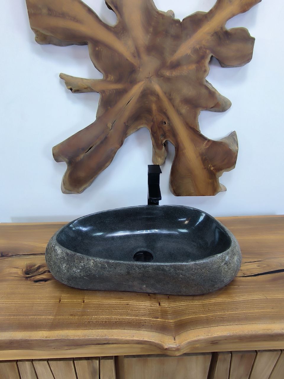 022b8d1e-9fcb-4f42-a9e6-034a7e0a0a58