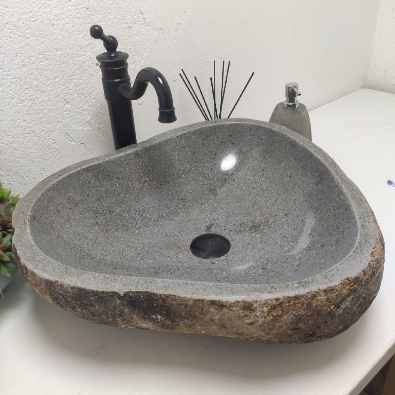 trxf5appopkct2ckqljm90vtginwgrzd