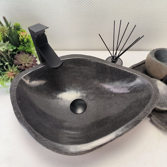 rv1vepfvvwza3pwyll7ku5qwtedgmzvh